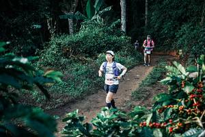 BIB: 
                            <button type="button" onclick="openModal(25813035)" class="btn btn-primary btn-sm float-right btn-popup" data-toggle="modal" data-target=".modal-high-quality">
                        <i class="fas fa-shopping-cart"></i> Add to Cart
                    </button>
                                            <button type="button" onclick="isThisMe(25813035, true)" class="btn btn-success btn-sm float-right btn-popup btn-isme hidden" data-toggle="tooltip" data-placement="bottom" title="นี่คือรูปของคุณใช่ไหม คลิกที่นี่เพื่อเอาเข้าอัลบั้ม">
                        <i class="fas fa-plus"></i> Add to album
                    </button>
                    <button type="button" onclick="isThisMe(25813035, false)" class="btn btn-warning btn-sm float-right btn-popup btn-isnotme hidden">
                        <i class="fas fa-ban"></i> Remove from album
                    </button>